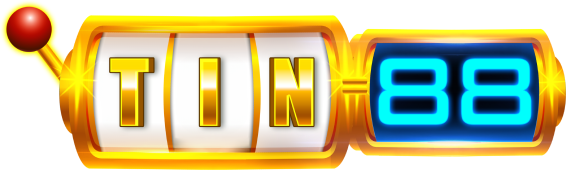 TIN88 – Nhà Cái Cá Cược Thể Thao, Casino, Slots Uy Tín